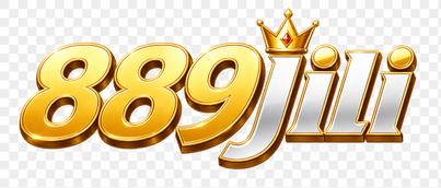 889jili logo